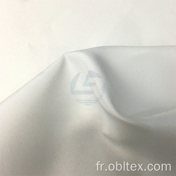 Doublure en polyester oblox002 pour la casquette de baseball